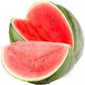 Watermelon /Tarabooj (1 pcs : 1.5 - 2 kg)